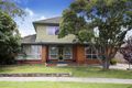 Property photo of 5 Fisher Court Altona VIC 3018