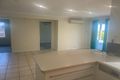Property photo of 49 Andromeda Avenue Tanah Merah QLD 4128