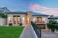 Property photo of 26A Church Terrace Walkerville SA 5081