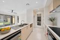 Property photo of 24 Petermann Circuit Yarrabilba QLD 4207