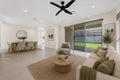 Property photo of 24 Petermann Circuit Yarrabilba QLD 4207