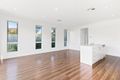 Property photo of 19 Harlow Street Mitchell Park SA 5043