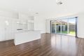 Property photo of 19 Harlow Street Mitchell Park SA 5043