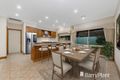 Property photo of 8 McPherson Place Werribee VIC 3030