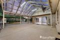 Property photo of 8 McPherson Place Werribee VIC 3030