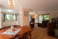 Property photo of 8 Lyra Court Bli Bli QLD 4560