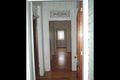 Property photo of 19-20 Shirley Street Coochiemudlo Island QLD 4184