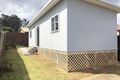 Property photo of 45 Pensax Road Cranebrook NSW 2749