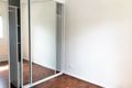 Property photo of 45 Pensax Road Cranebrook NSW 2749