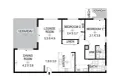 Property photo of 303/21 Sergison Circuit Rapid Creek NT 0810