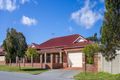Property photo of 18 Fletcher Street East Fremantle WA 6158