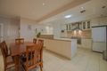 Property photo of 18 Fletcher Street East Fremantle WA 6158