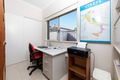 Property photo of 18 Fletcher Street East Fremantle WA 6158