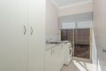 Property photo of 18 Fletcher Street East Fremantle WA 6158