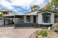 Property photo of 75 Alexander Street Sellicks Beach SA 5174