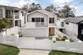 Property photo of 24 Taylor Street Balmoral QLD 4171