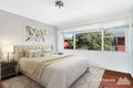 Property photo of 16/126 Croydon Avenue Croydon Park NSW 2133