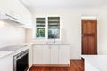 Property photo of 16/126 Croydon Avenue Croydon Park NSW 2133