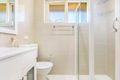 Property photo of 16/126 Croydon Avenue Croydon Park NSW 2133