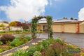 Property photo of 5 Warner Court Sandy Creek SA 5350