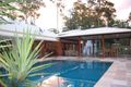 Property photo of 29 Persoonia Lane Doonan QLD 4562