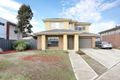 Property photo of 1/300 Robinsons Road Deer Park VIC 3023