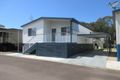 Property photo of 18 Boyce Avenue Wyong NSW 2259