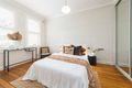 Property photo of 10/77 Milson Road Cremorne Point NSW 2090