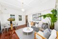 Property photo of 10/77 Milson Road Cremorne Point NSW 2090