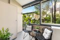 Property photo of 10/77 Milson Road Cremorne Point NSW 2090