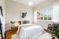 Property photo of 10/77 Milson Road Cremorne Point NSW 2090