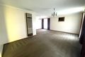 Property photo of 16 Tallinn Street Bell Park VIC 3215