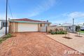 Property photo of 5 Arkana Way Balcatta WA 6021