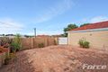 Property photo of 5 Arkana Way Balcatta WA 6021