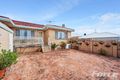 Property photo of 5 Arkana Way Balcatta WA 6021