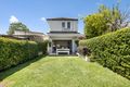 Property photo of 124 Denison Road Dulwich Hill NSW 2203