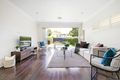 Property photo of 124 Denison Road Dulwich Hill NSW 2203