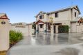 Property photo of 6/53 Drayton Road Harristown QLD 4350