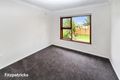 Property photo of 10 Bruce Street Tolland NSW 2650