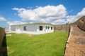 Property photo of 3 Harrison Place Pimpama QLD 4209