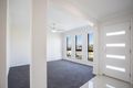 Property photo of 3 Harrison Place Pimpama QLD 4209
