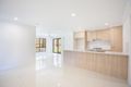 Property photo of 3 Harrison Place Pimpama QLD 4209