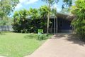 Property photo of 12 Bayside Court Horseshoe Bay QLD 4819