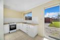 Property photo of 179 Ellerston Avenue Isabella Plains ACT 2905