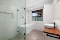 Property photo of 6 Norman Place Bligh Park NSW 2756