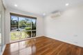 Property photo of 6 Norman Place Bligh Park NSW 2756