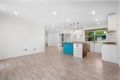 Property photo of 6 Norman Place Bligh Park NSW 2756
