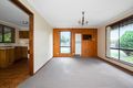 Property photo of 588 Prune Street Lavington NSW 2641