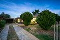 Property photo of 588 Prune Street Lavington NSW 2641