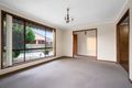 Property photo of 588 Prune Street Lavington NSW 2641